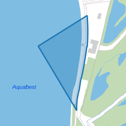 Perceel BES00-B-2720