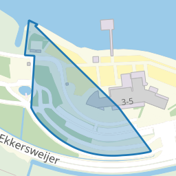 Perceel BES00-B-2734