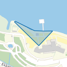 Perceel BES00-B-2735