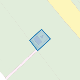 Perceel BES00-B-2741