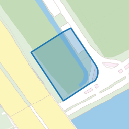 Perceel BES00-B-2745