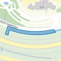 Perceel BES00-B-2747