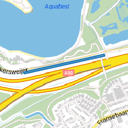 Perceel BES00-B-2749