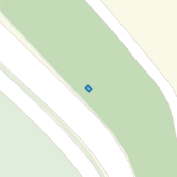 Perceel BES00-B-2754