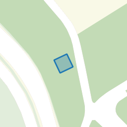 Perceel BES00-B-2759