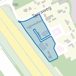 Perceel BES00-B-2763