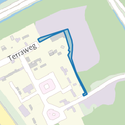 Perceel BES00-B-2765