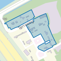 Perceel BES00-B-2766