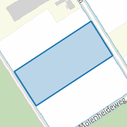 Perceel BES00-B-2774