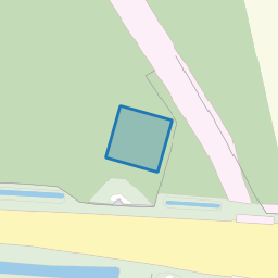 Perceel BES00-B-2777