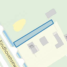 Perceel BES00-B-2779