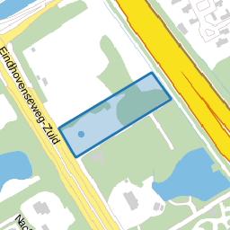 Perceel BES00-B-2783