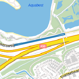 Perceel BES00-B-2787