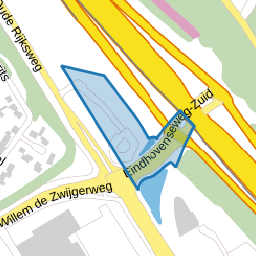 Perceel BES00-B-2788