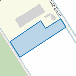 Perceel BES00-B-2792