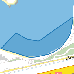 Perceel BES00-B-2793