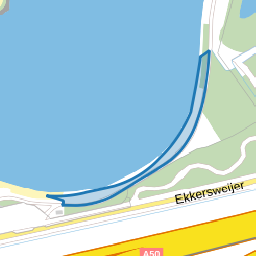 Perceel BES00-B-2795