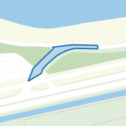 Perceel BES00-B-2796