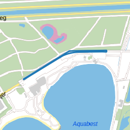 Perceel BES00-B-2802