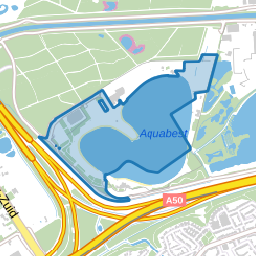 Perceel BES00-B-2803