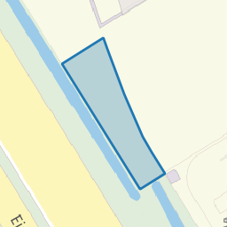 Perceel BES00-B-2805