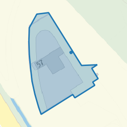 Perceel BES00-B-2806