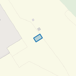 Perceel BES00-B-2807