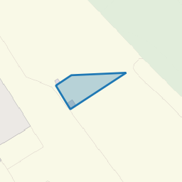 Perceel BES00-B-2808