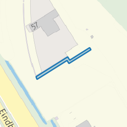 Perceel BES00-B-2809