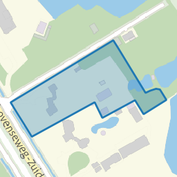 Perceel BES00-B-2811