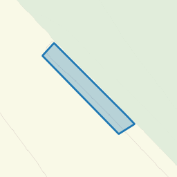 Perceel BES00-B-2816