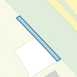 Perceel BES00-B-2817