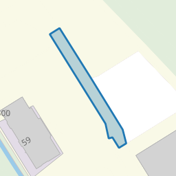 Perceel BES00-B-2821