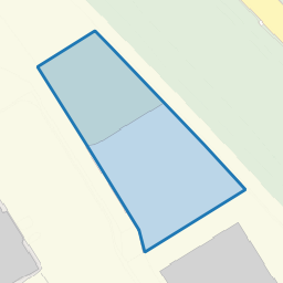 Perceel BES00-B-2822