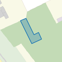 Perceel BES00-B-2823