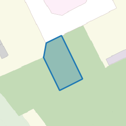 Perceel BES00-B-2824