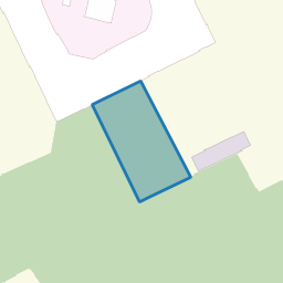 Perceel BES00-B-2825