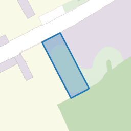 Perceel BES00-B-2827