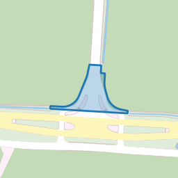 Perceel BES00-B-2829