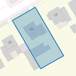 Perceel BES00-C-1478