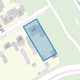 Perceel BES00-C-1485