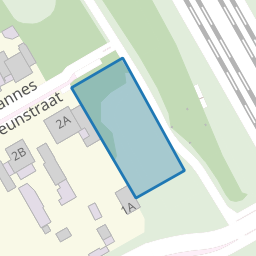 Perceel BES00-C-1486