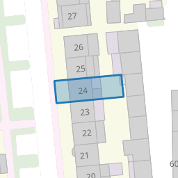 Perceel BES00-C-1526