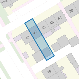 Perceel BES00-C-1546