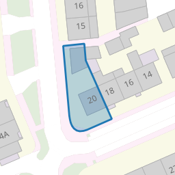 Perceel BES00-C-1578