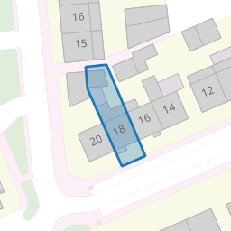 Perceel BES00-C-1579