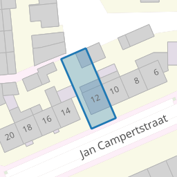 Perceel BES00-C-1582