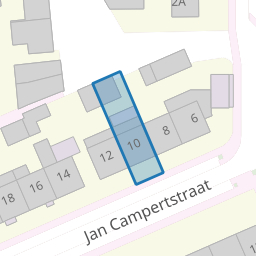 Perceel BES00-C-1583