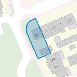 Perceel BES00-C-1586