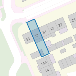 Perceel BES00-C-1587